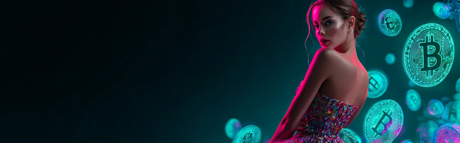 WinMatch 555 - winmatch 555 India