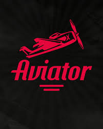 Aviator slot by Spribe — play at WinMatch 555 India