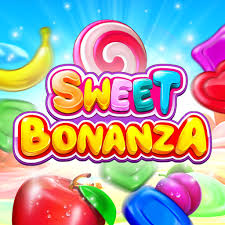 Sweet Bonanza slot by Pragmatic Play — play at WinMatch 555 India